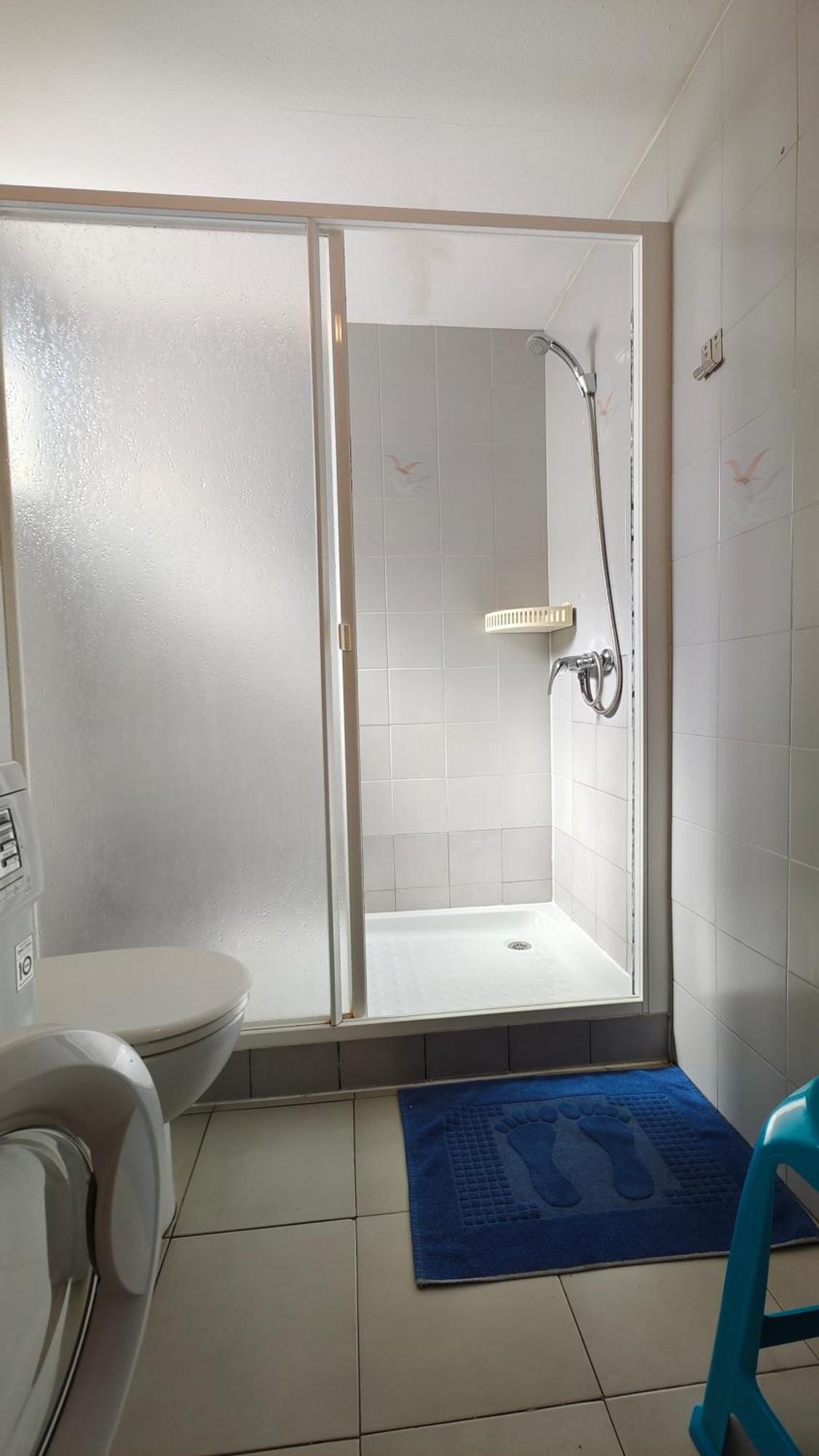 Apartamento Palmeras Del Sur アデヘ エクステリア 写真